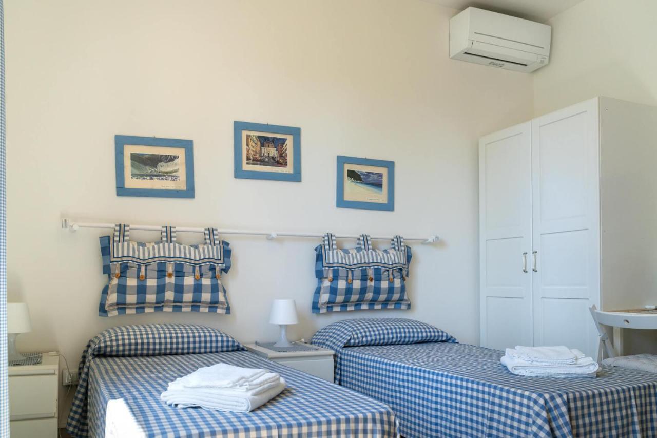 La Gradina Bed & Breakfast Osimo