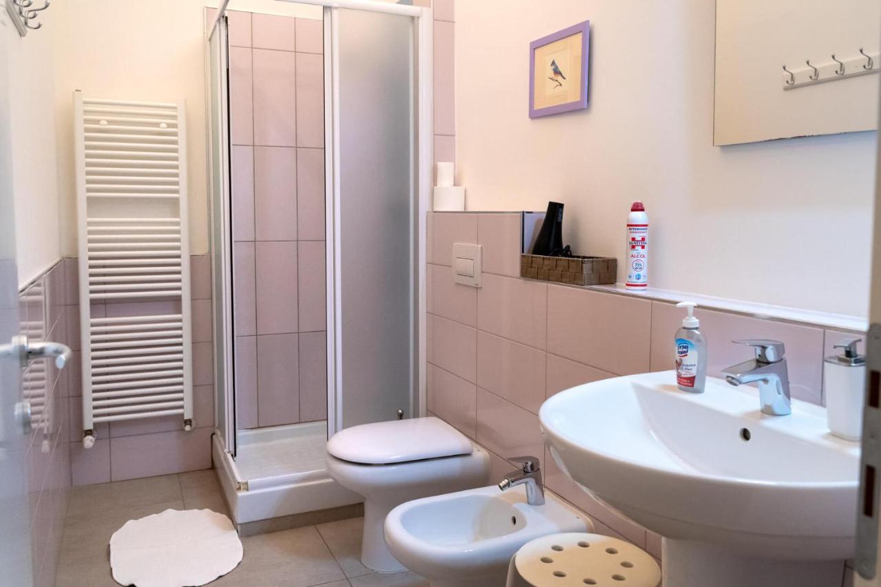 La Gradina Bed & Breakfast Osimo