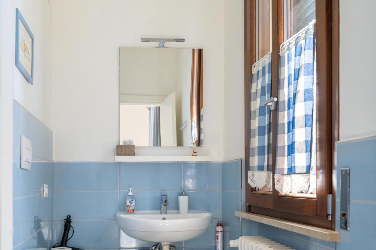 La Gradina Bed & Breakfast *