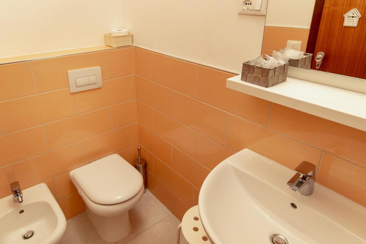 La Gradina Bed & Breakfast *