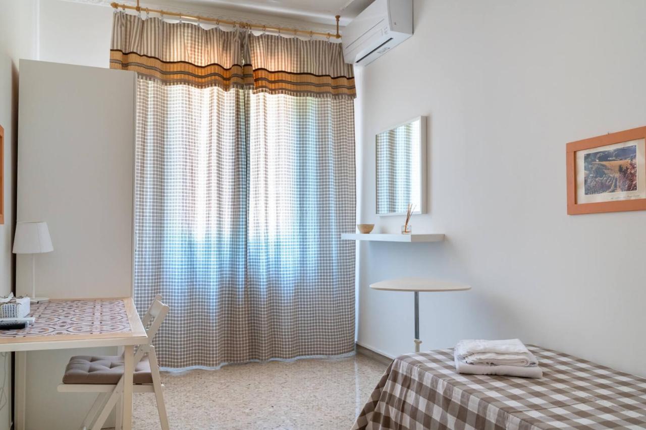 La Gradina Bed & Breakfast *